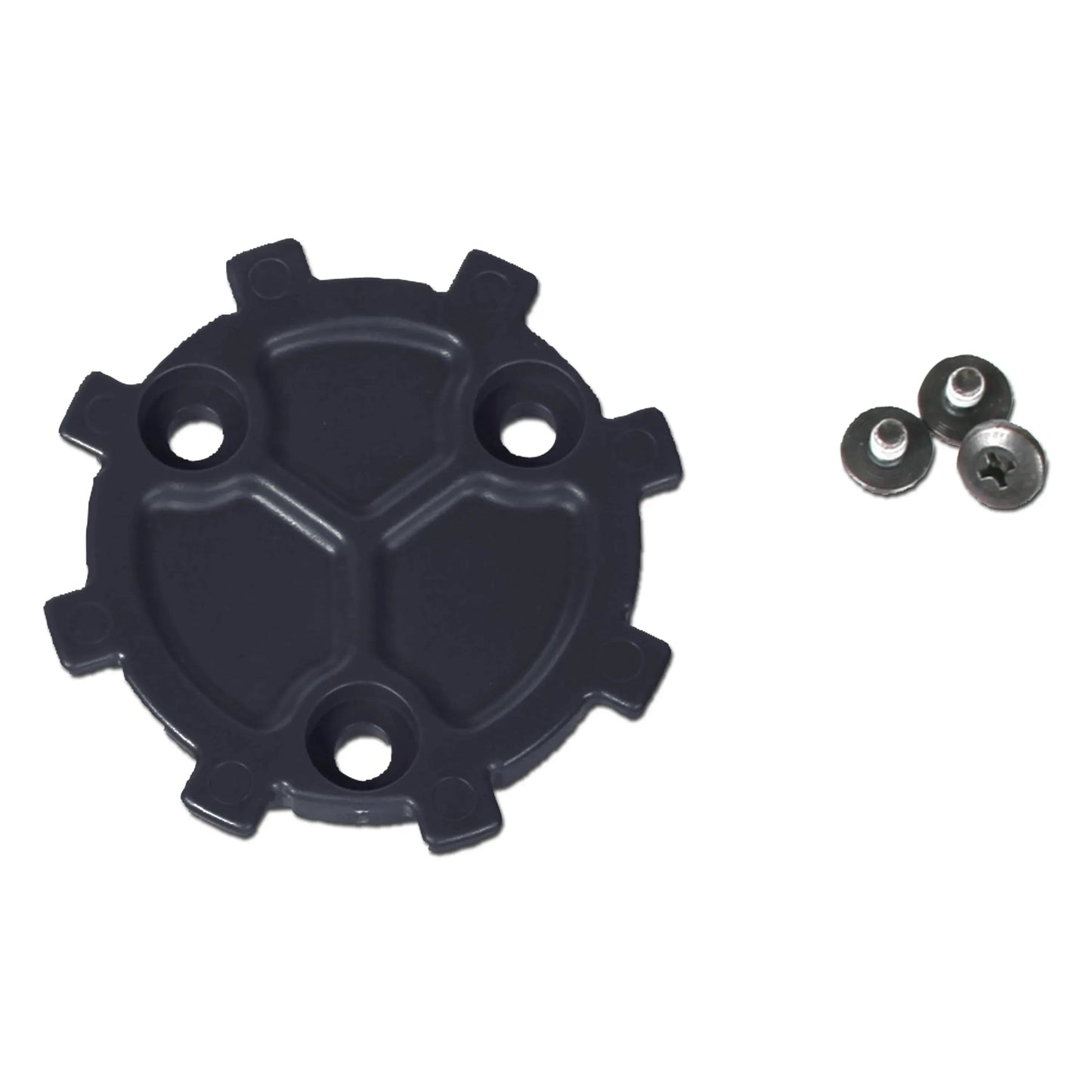 blackhawk-serpa-quick-disconnect-male-ansicht-1