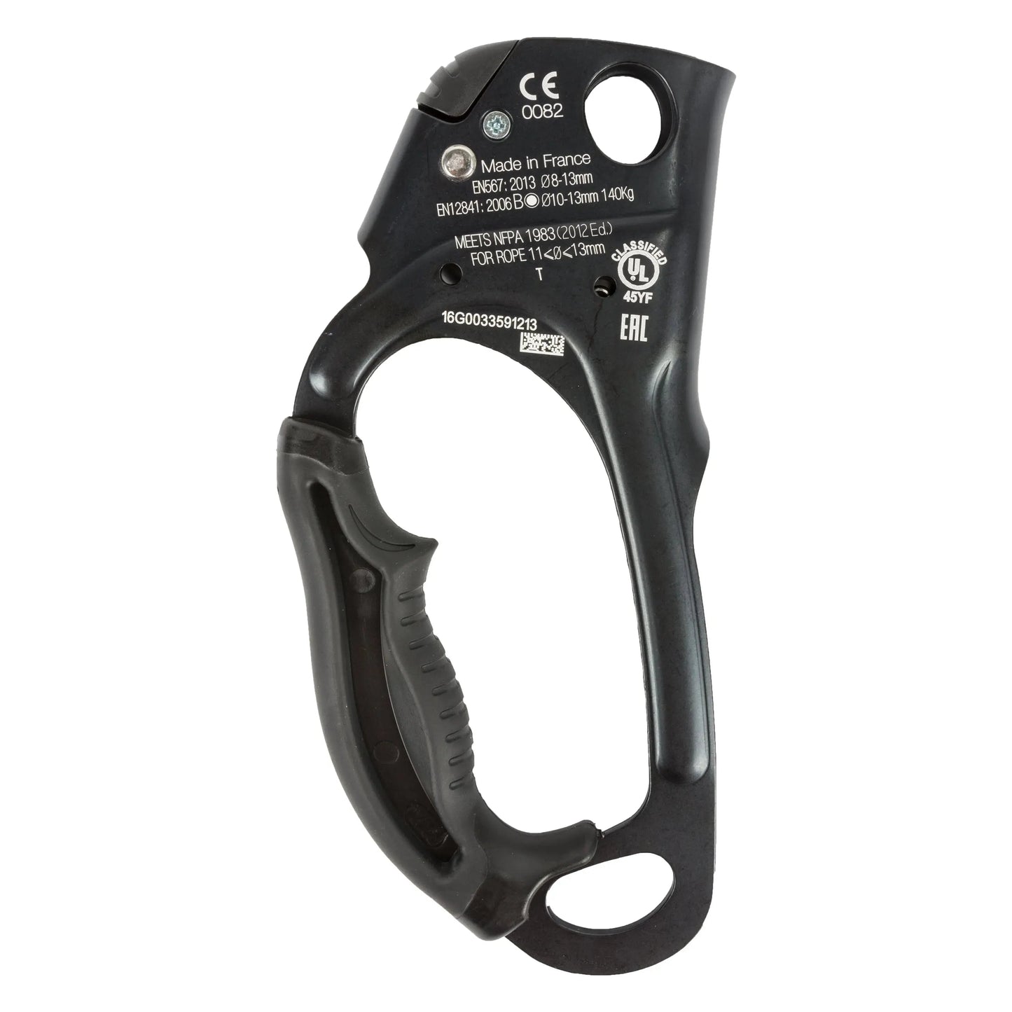 seilklemme-petzl-ascension-rechts-ansicht-3