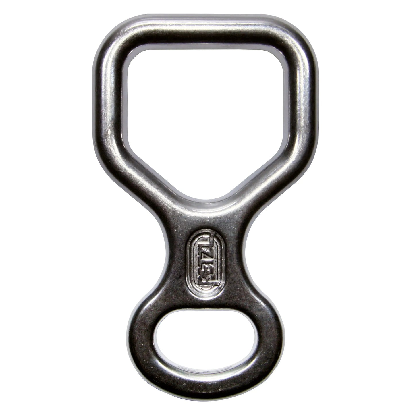 petzl-abseilacht-grand-8-ansicht-1