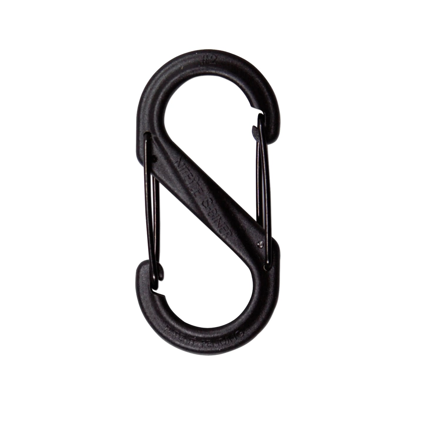 nite-ize-karabiner-s-kunststoff-ansicht-2