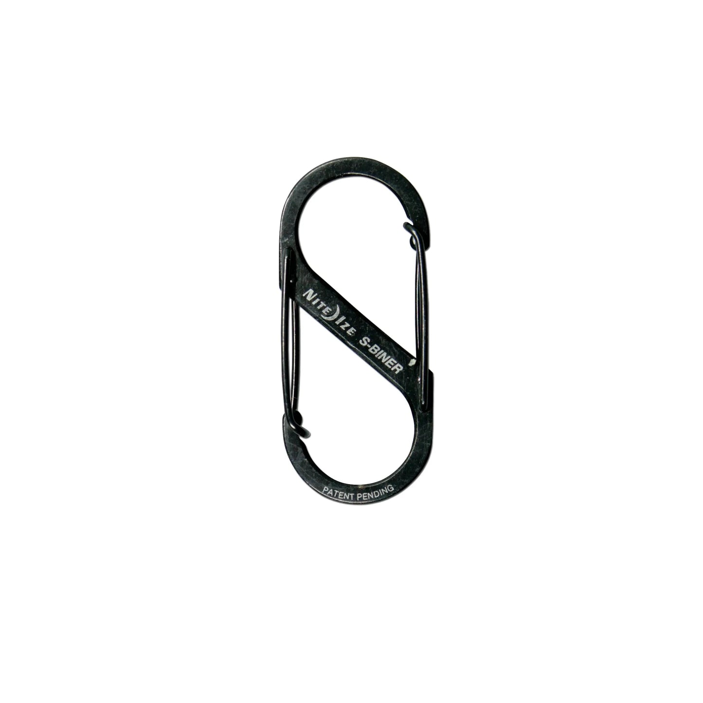 nite-ize-karabiner-s-biner-edelstahl-stainless-ansicht-2