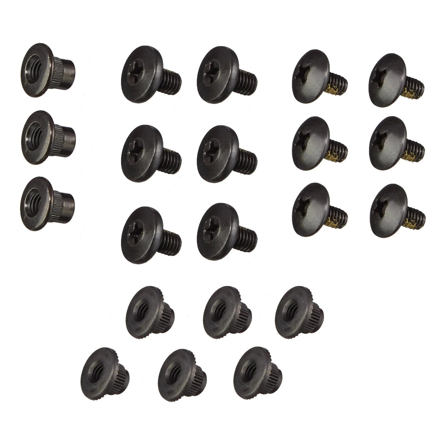 blackhawk-adaptersystem-serpa-quick-disconnect-kit-ansicht-7