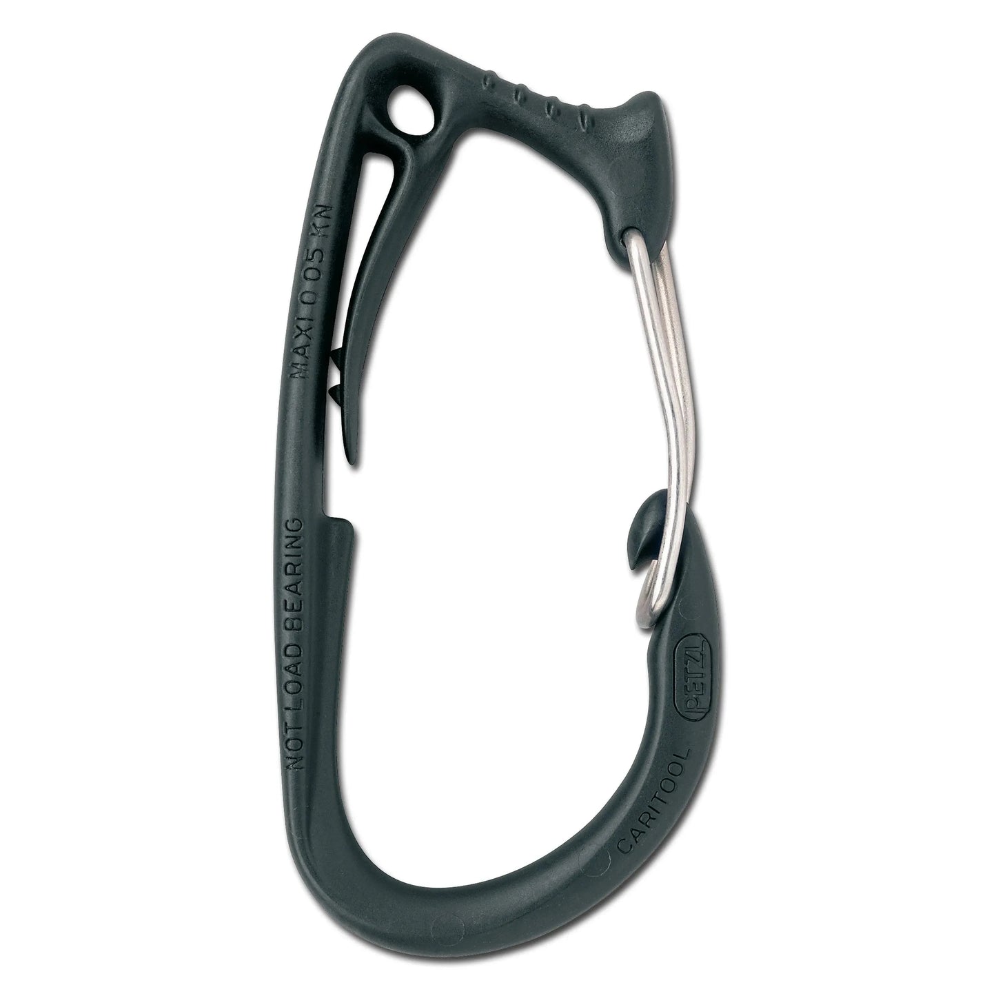 petzl-caritool-karabiner-ansicht-1