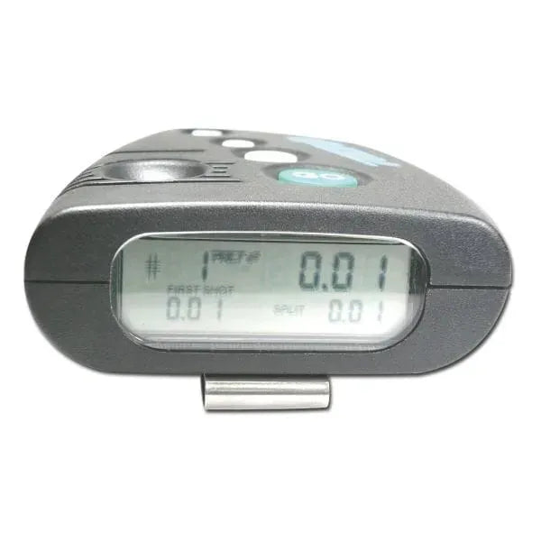 time/shot measuring device Pact Club Timer III