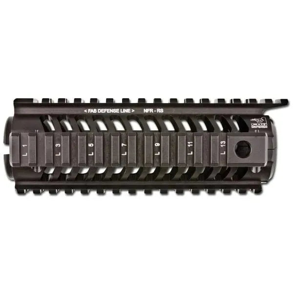 fab-defense-4-rail-aluminium-handguard-m4-ansicht-1