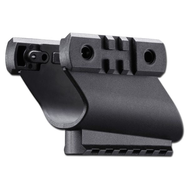 umarex-zubehoerschiene-fur-cx4-storm-ansicht-1