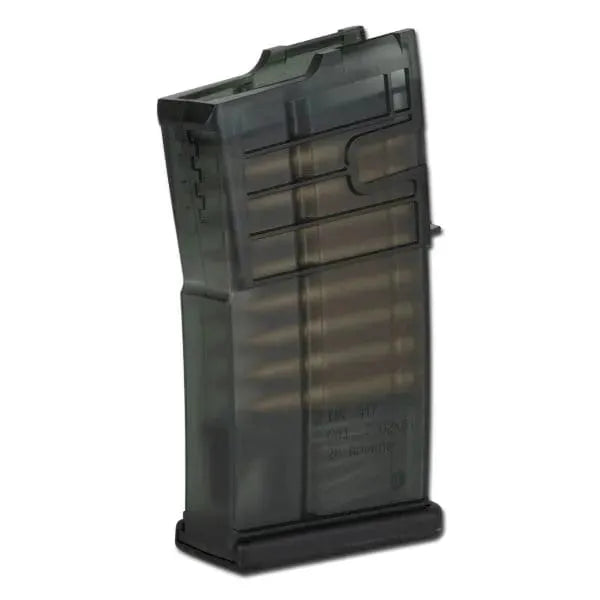 heckler-koch-ersatzmagazin-hk-417-d-mid-cap-ansicht-1