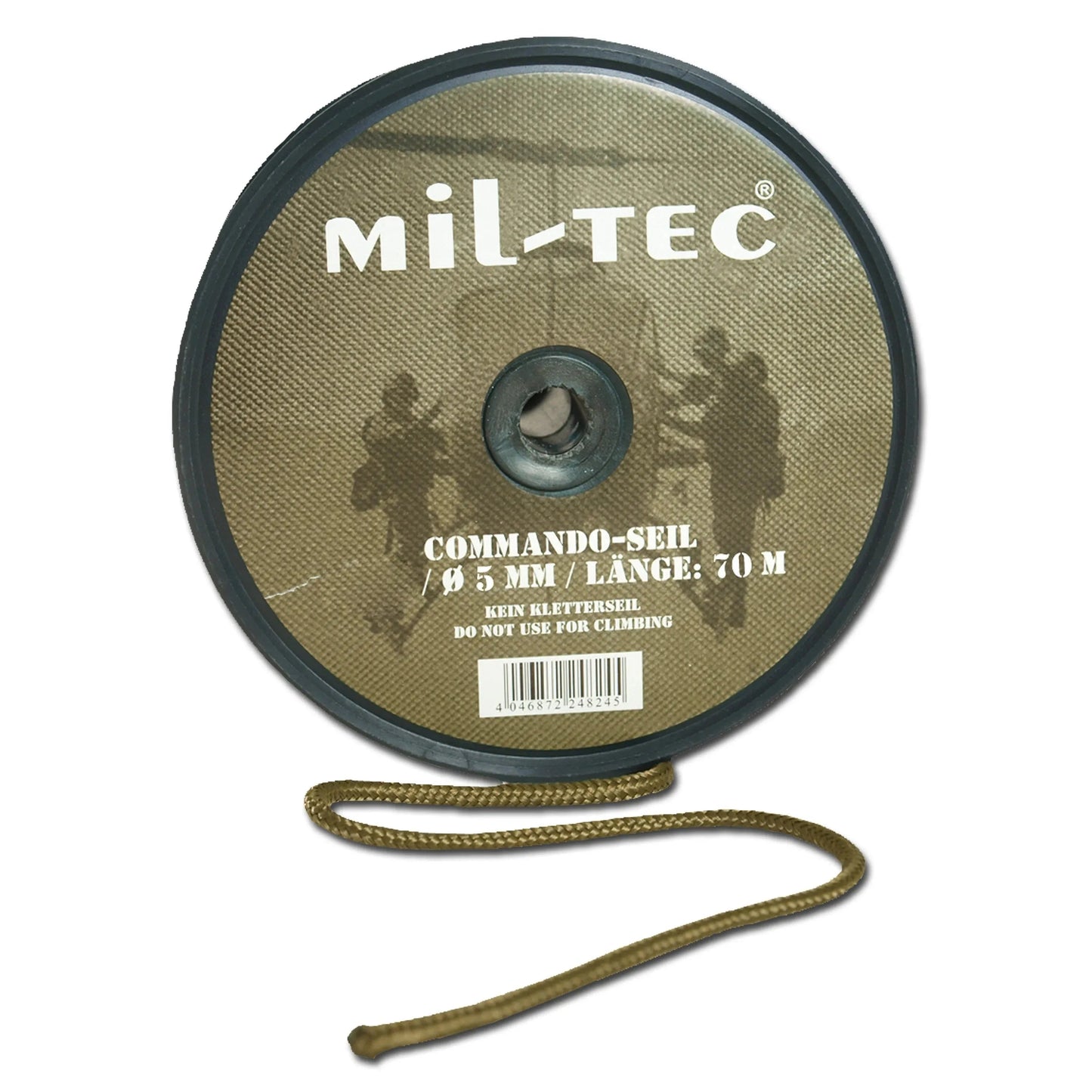 mil-tec-kommandoseil-5-mm-70-m-ansicht-3