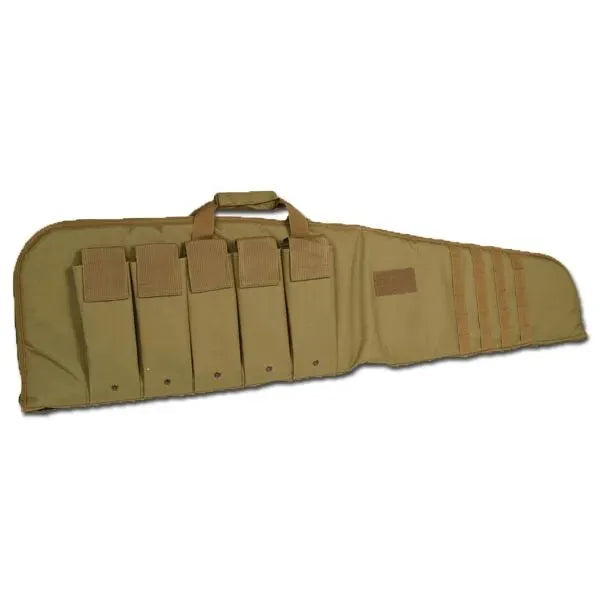 mil-tec-rifle-case-mit-tragegurt-ansicht-5