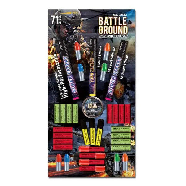 umarex-feuerwerk-battle-ground-ansicht-1
