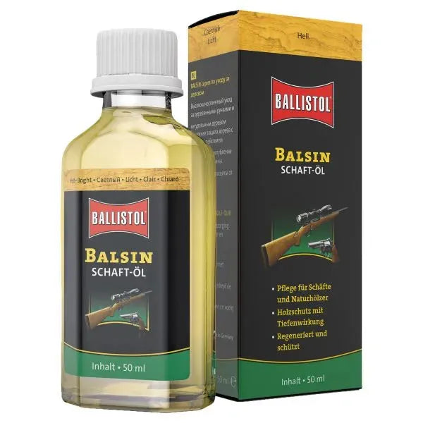 ballistol-balsin-schaftoel-50-ml-ansicht-3