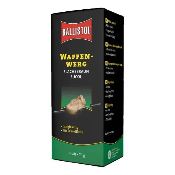ballistol-sucolin-braun-ansicht-1