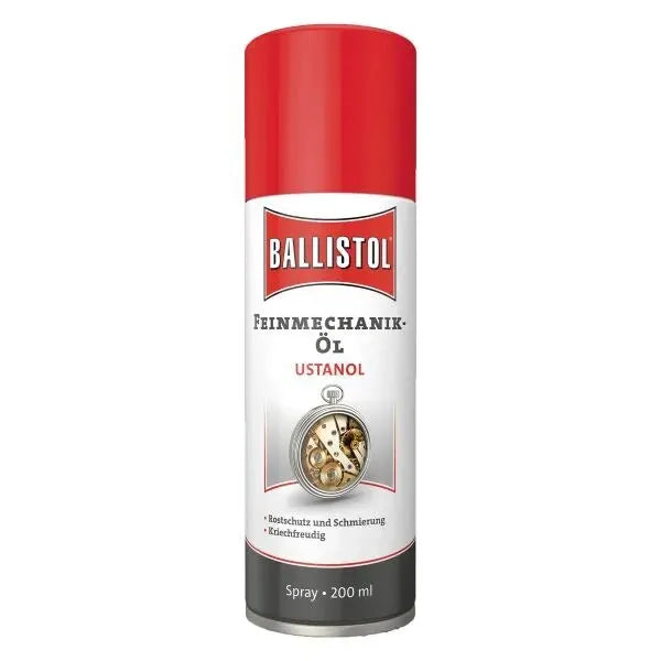 ballistol-ustanol-spray-200-ml-ansicht-1