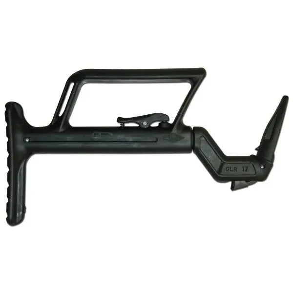 fab-defense-glockstock-glr-17-ansicht-1