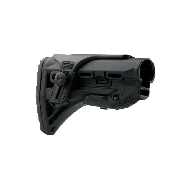fab-defense-stossdaempfender-schaft-gl-shock-m16-ar15-ansicht-1