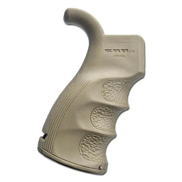 fab-defense-pistolengriff-m16-m4-ar15-sand-ansicht-1