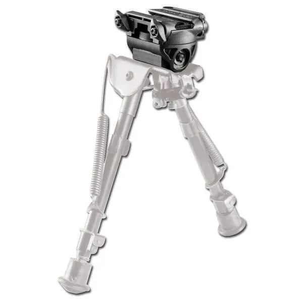 fab-defense-zweibein-adapter-beweglich-qr-schwarz-ansicht-1