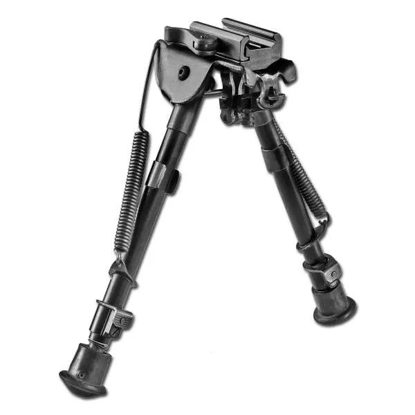 fab-defense-zweibein-adpater-quick-release-schwarz-ansicht-1