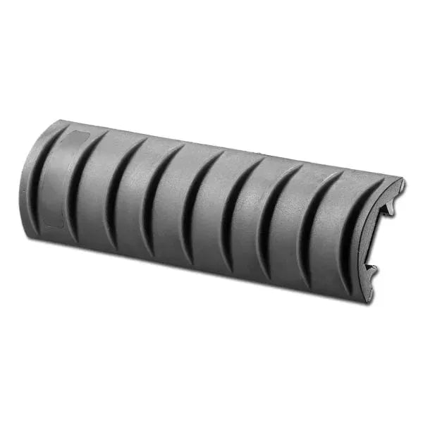 rail-cover-fab-defense-picatinny-schwarz-ansicht-1