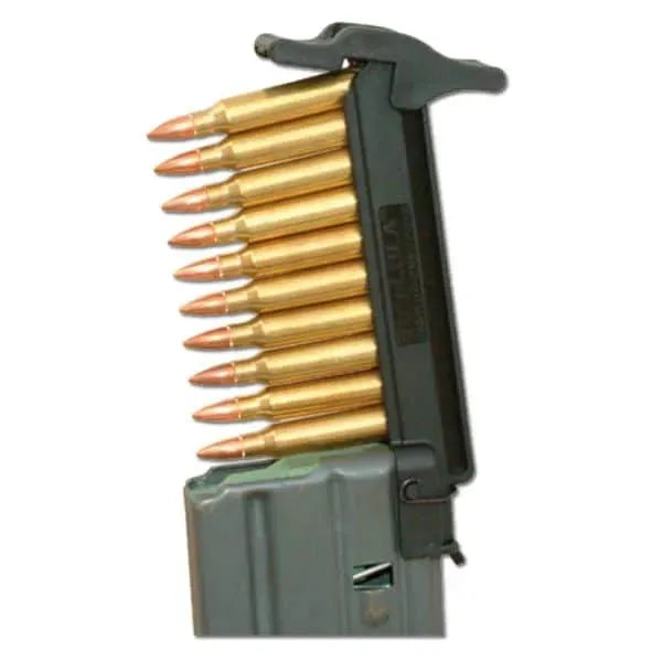 maglula-speedloader-m16-ar15-hk416-ansicht-1