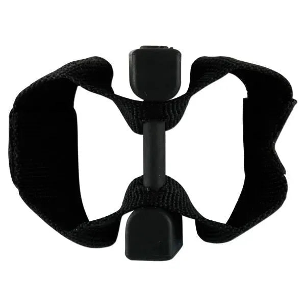 fab-defense-mce-dual-magazin-clip-ansicht-1