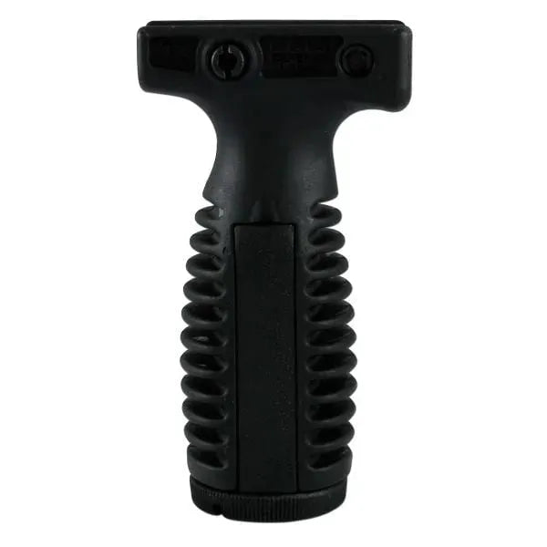 fab-defense-tal-4-frontgriff-ansicht-1