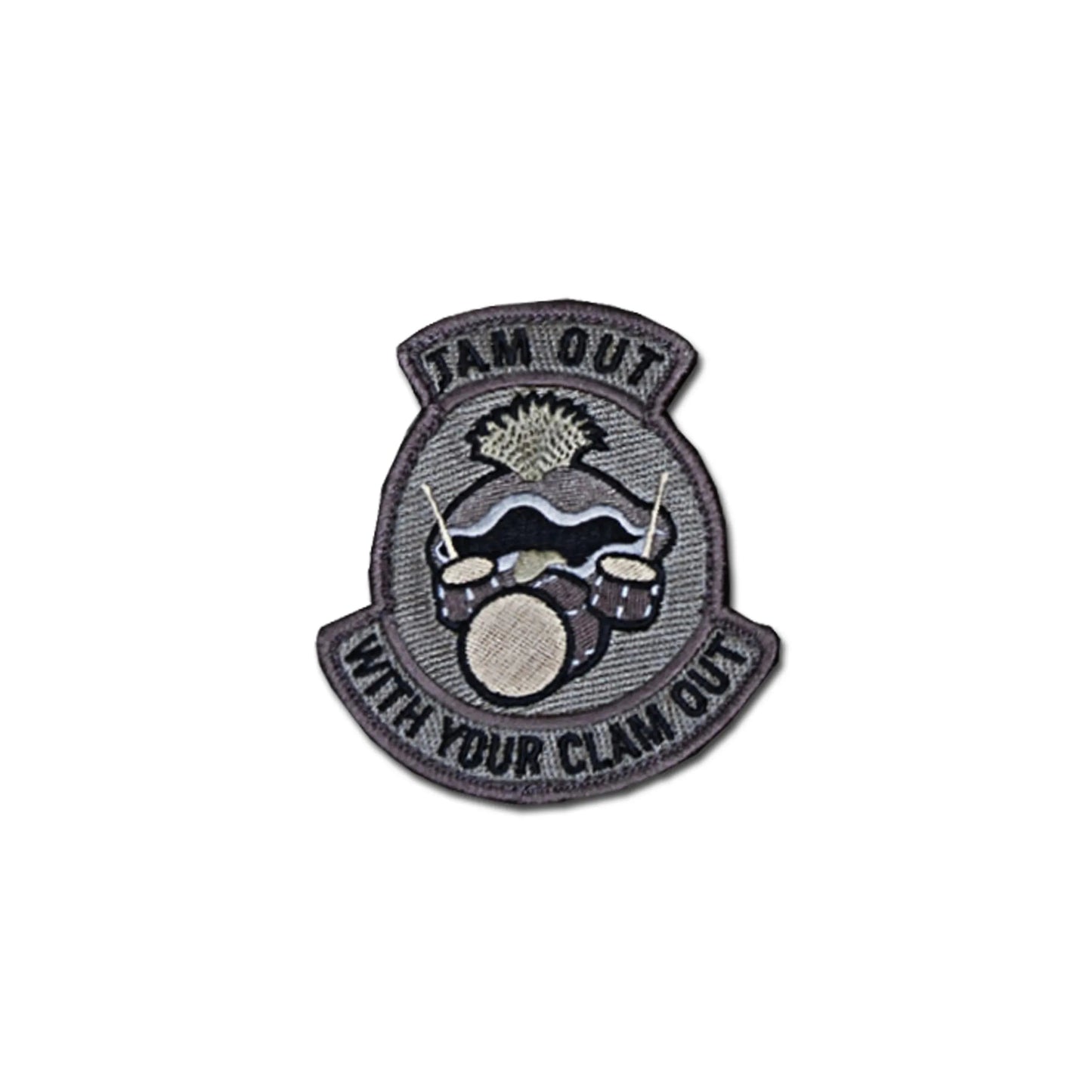 mil-spec-monkey-patch-jam-out-acu-ansicht-1