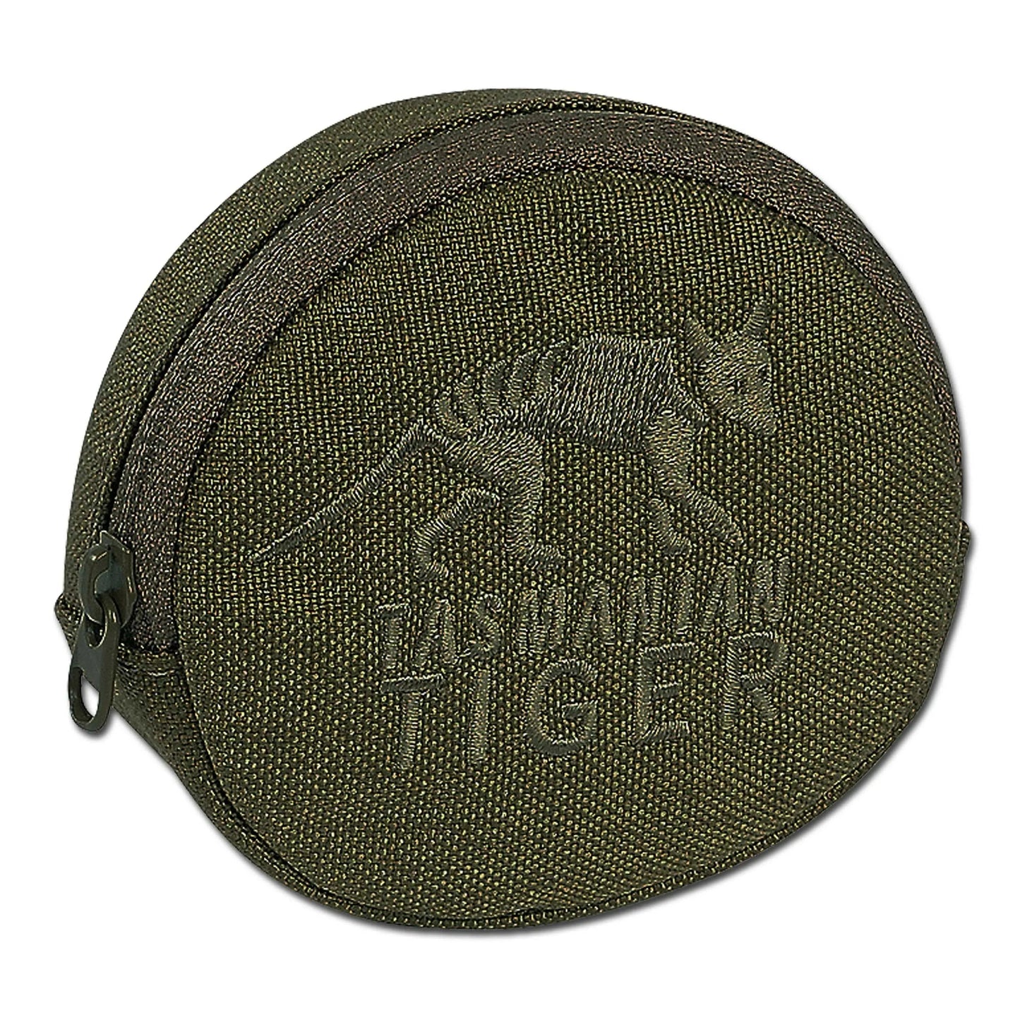 tasmanian-tiger-tabaktasche-dip-pouch-ansicht-5