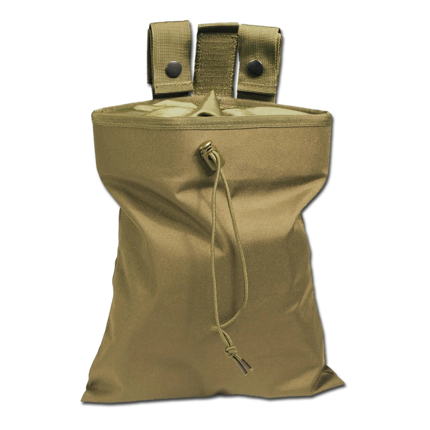 mil-tec-empty-shell-pouch-ansicht-2