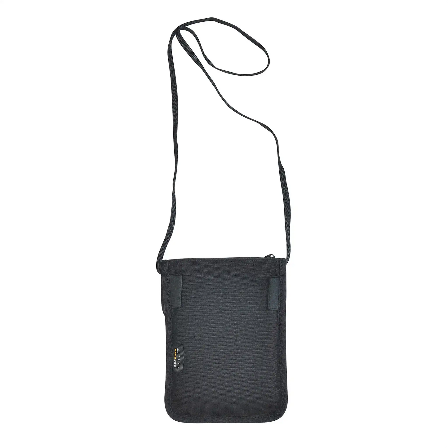Bolsa para el cuello