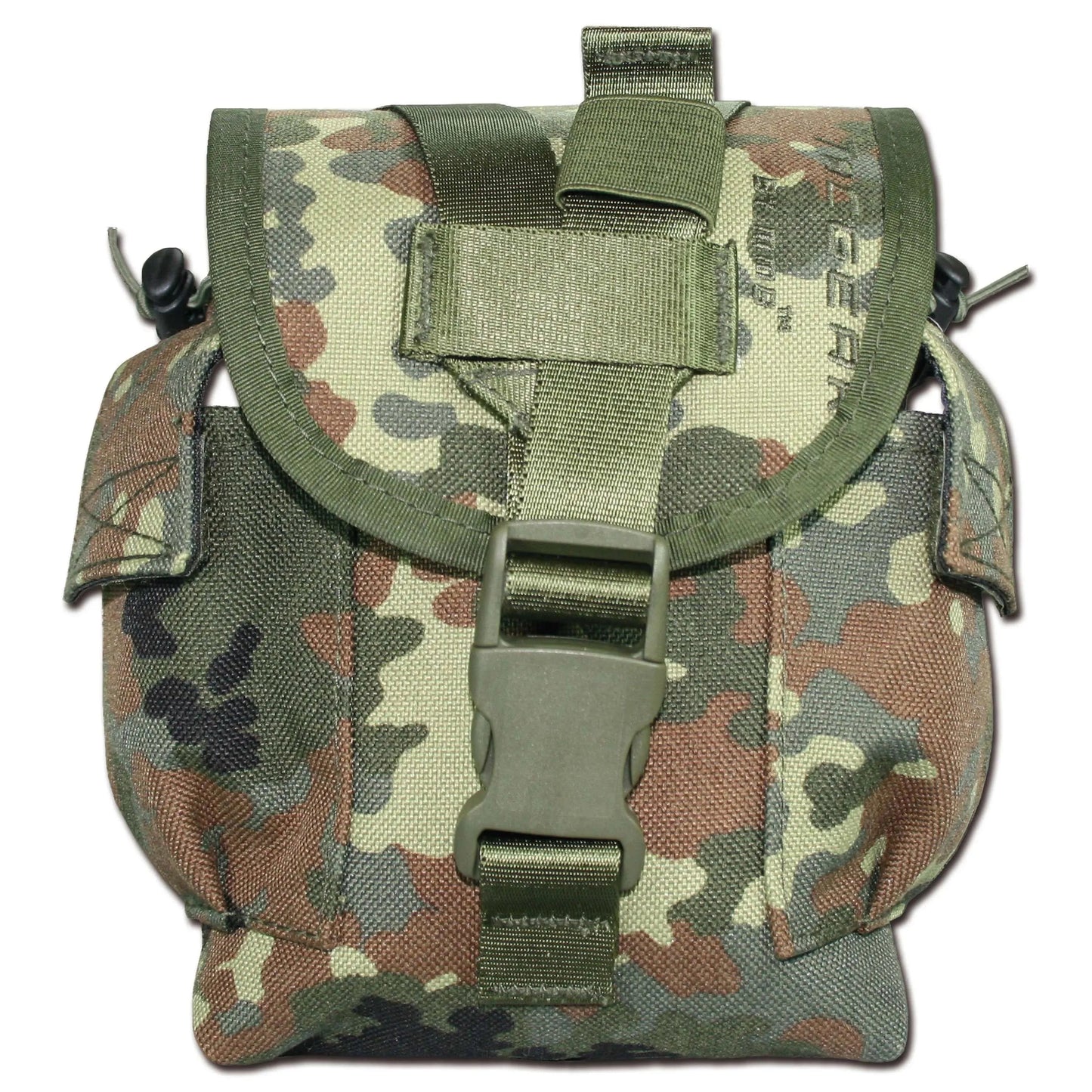 utility-pouch-tacgear-flecktarn-ansicht-1