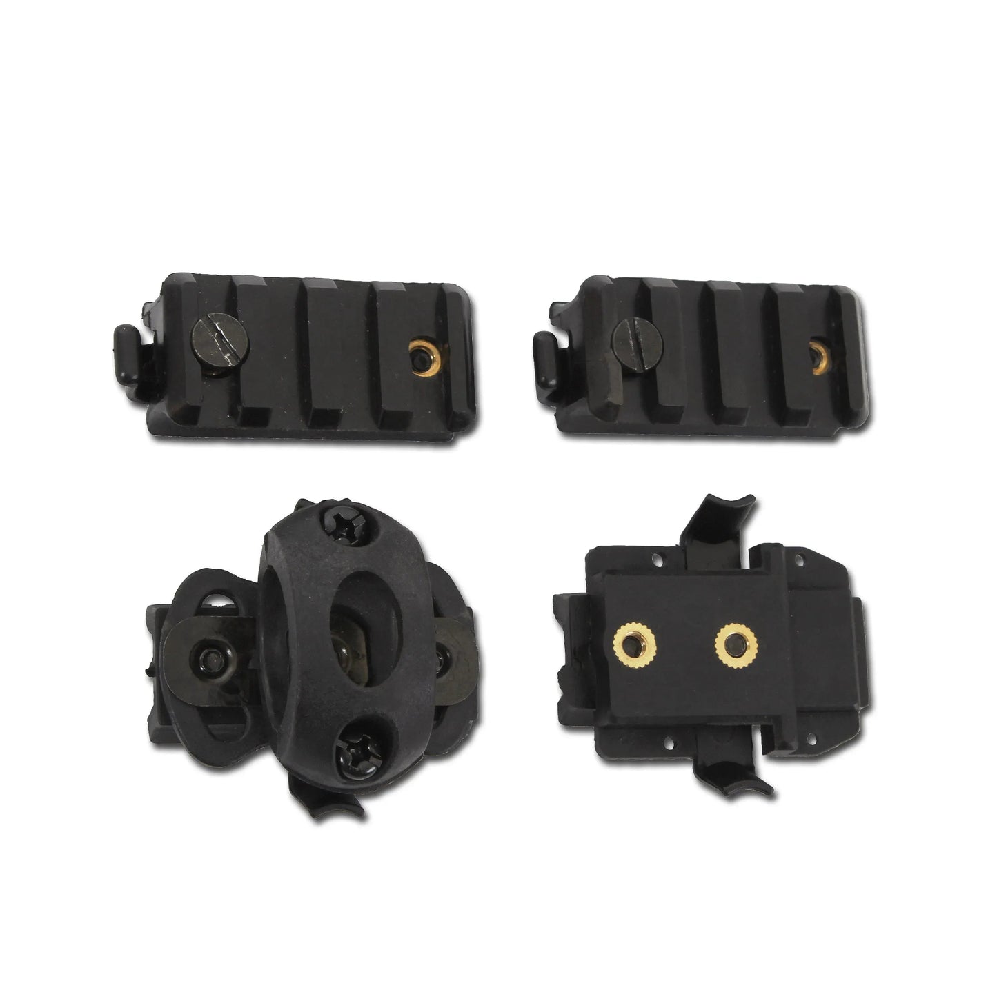 rothco-zubehoer-pack-mich-helm-ansicht-1