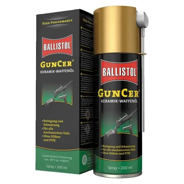 ballistol-pflegemittel-guncer-waffenoel-200-ml-ansicht-1