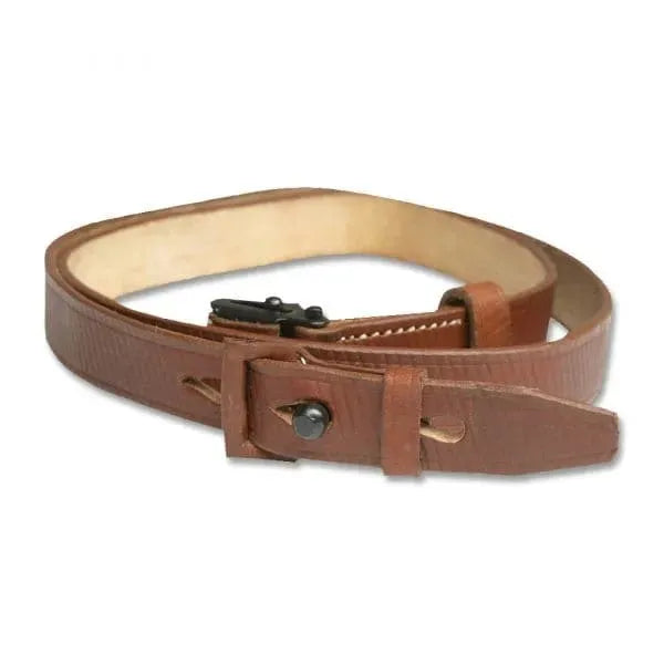 mil-tec-tragegurt-k98k-repro-ansicht-1