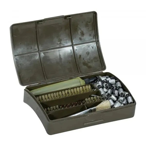 bundeswehr-original-bw-waffenreinigungsset-kal-7-62-7-92-neuwertig-ansicht-1