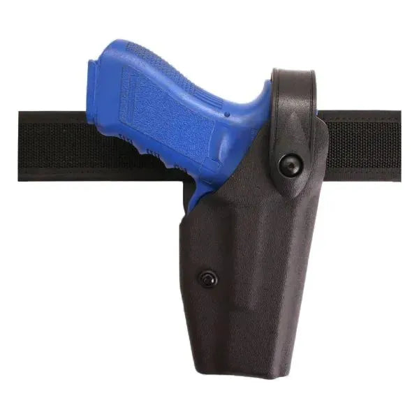 holster-safariland-rechtshaender-6280-schwarz-ansicht-1