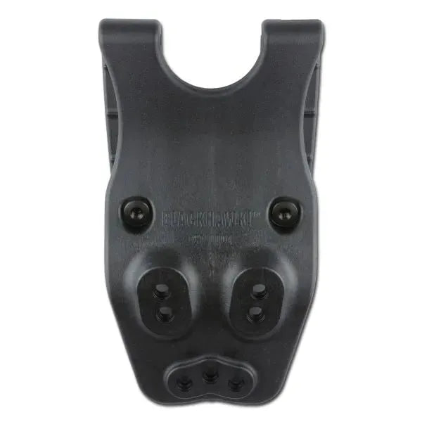 blackhawk-serpa-holstersteg-jacket-slot-belt-loop-schwarz-1-ansicht-1