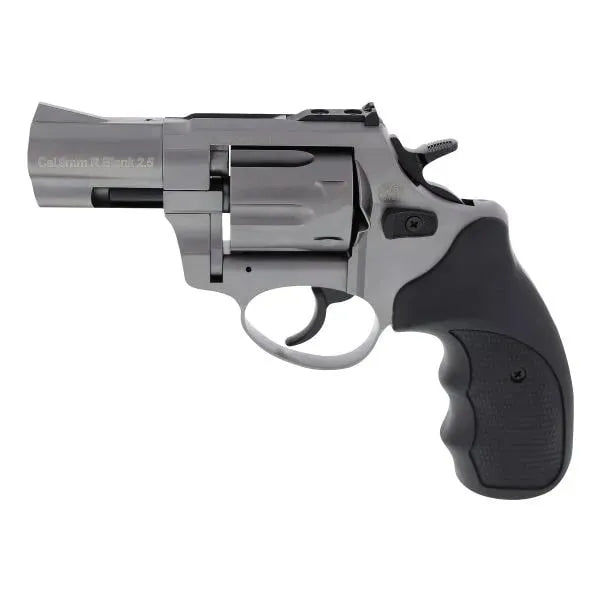 revolver-zoraki-r1-2-5-zoll-titan-ansicht-1