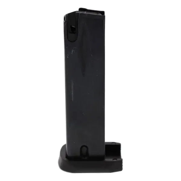 magazin-fuer-zoraki-914-14-schuss-p-a-k-ansicht-1