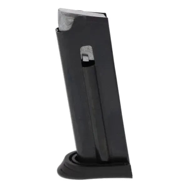 magazin-fuer-zoraki-906-6-schuss-ansicht-1