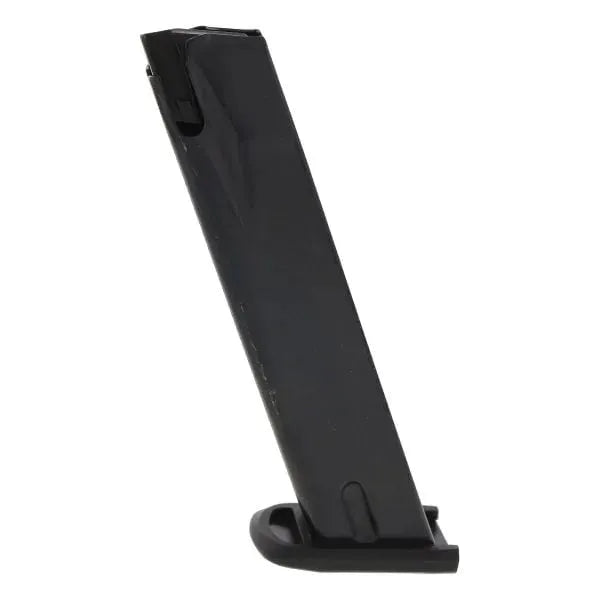 magazin-fuer-zoraki-917-17-schuss-ansicht-1