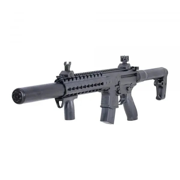 sig-sauer-luftgewehr-mcx-druckluft-co2-non-blow-back-4-5-mm-ansicht-2