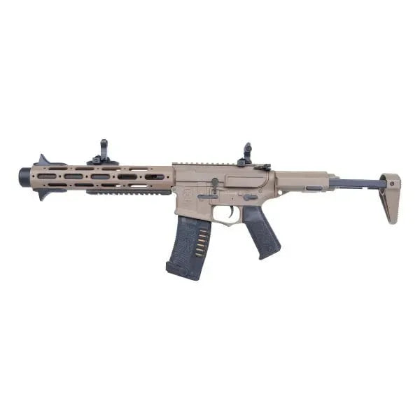 ares-gewehr-airsoft-amoeba-m4-013-efcs-dark-earth-ansicht-1