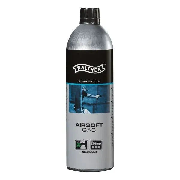 walther-blow-back-gas-750-ml-ansicht-1