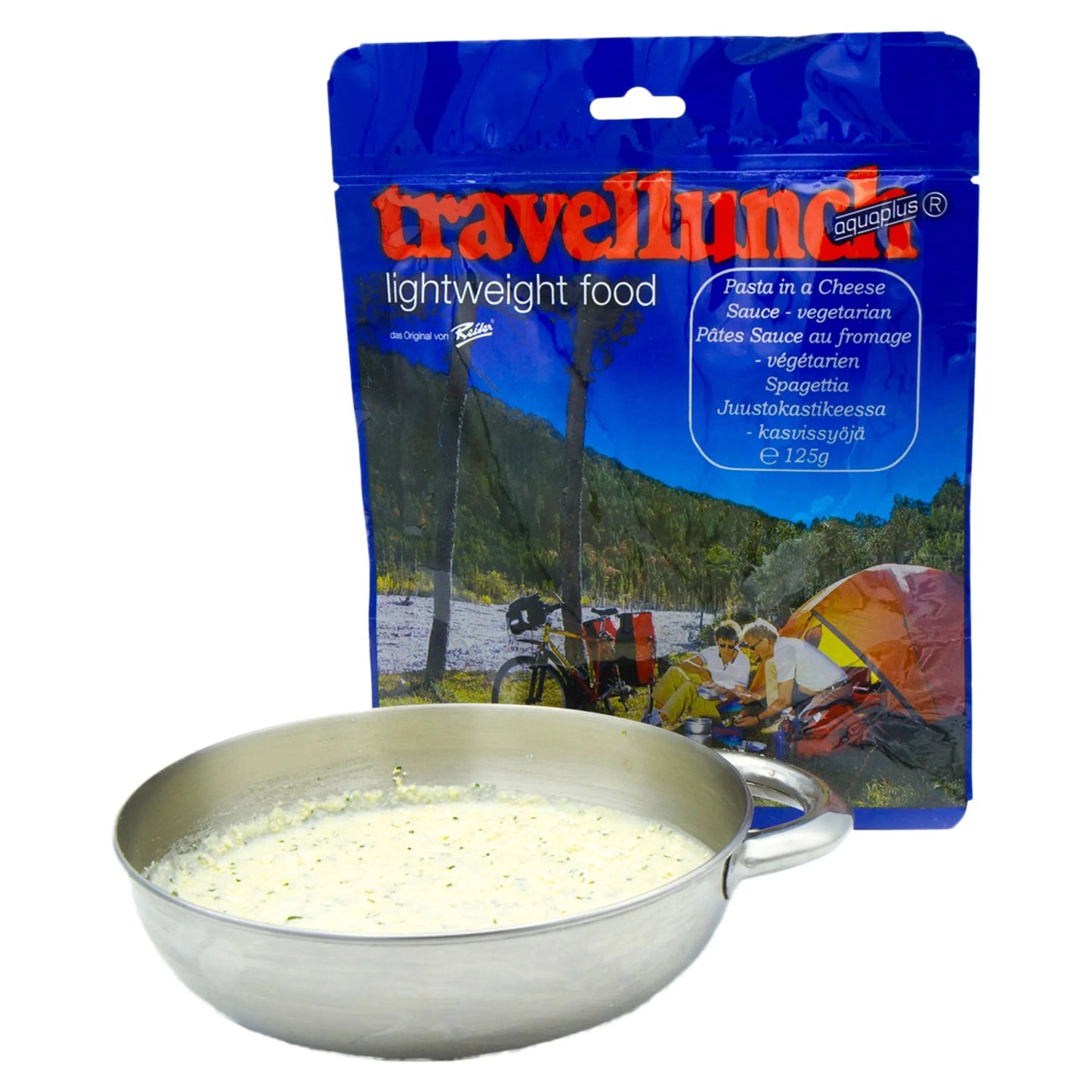 travellunch-nudeltopf-mit-kaesesauce-ansicht-1