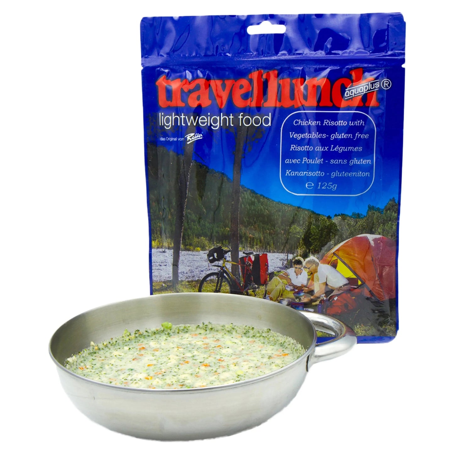 travellunch-huehnerrisotto-mit-gemuese-glutenfrei-1er-packung-ansicht-1