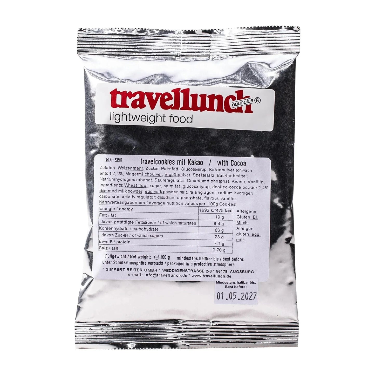 travellunch-travelcookies-mit-kakao-geschmack-ansicht-1
