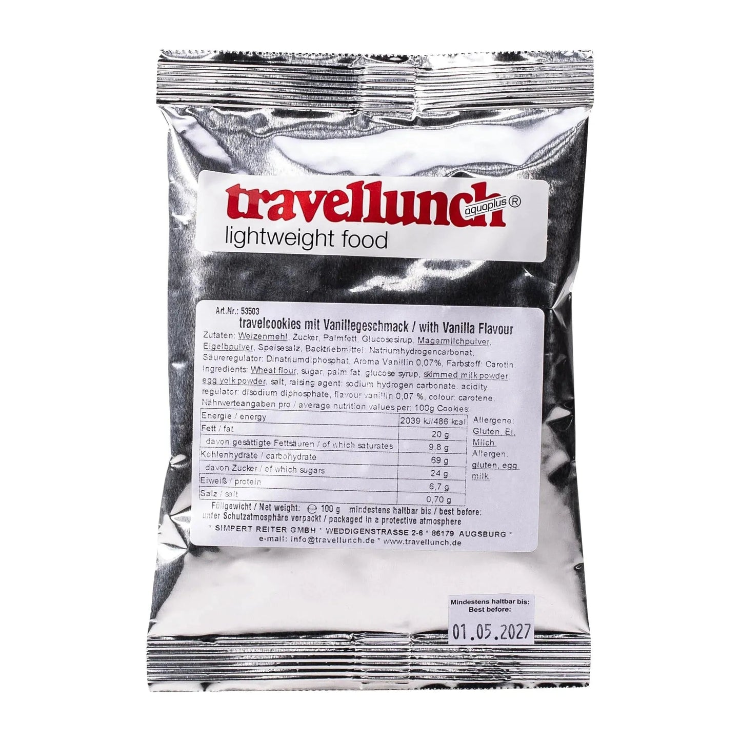 travellunch-travelcookies-mit-vanille-geschmack-ansicht-1