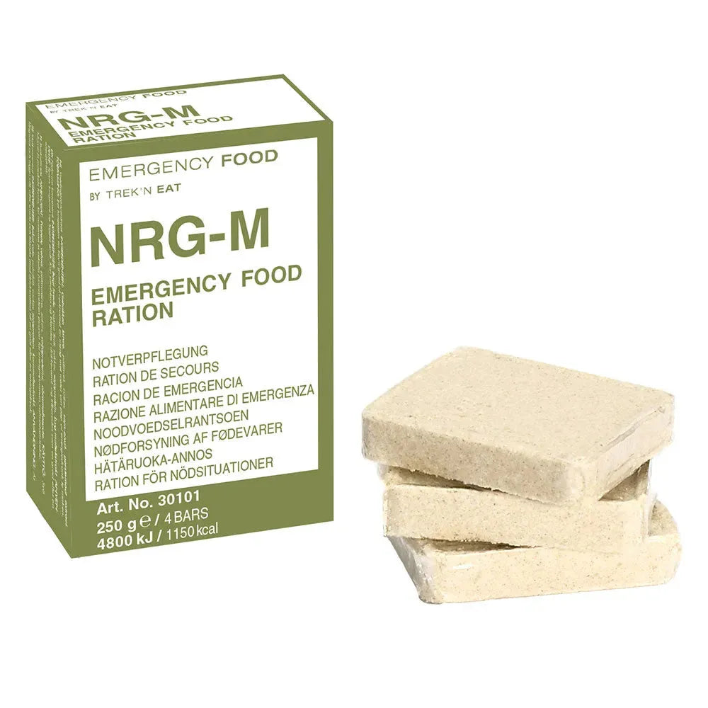 katadyn-notverpflegung-nrg-m-250-g-ansicht-1