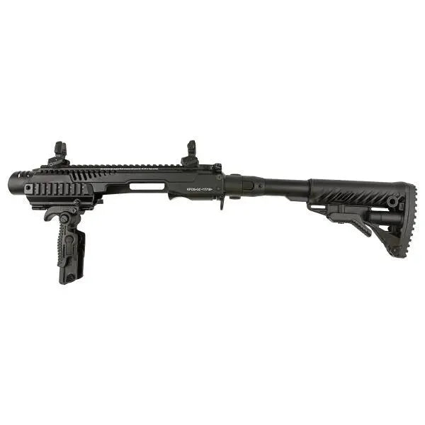 kpos-fab-defense-g2-m4-fuer-glock-ansicht-1